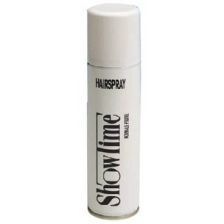 Showtime Hairspray EF 