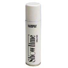 Showtime Hairspray NF 