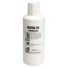 Showtime Neutrafix 