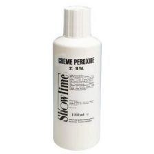 Showtime Creme Peroxide 1000ml 