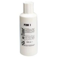 Showtime Perm 1000ml 
