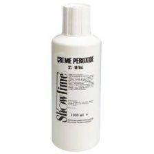 Showtime Creme Peroxide 120ml 