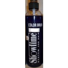 Showtime Color Brushing 250ml 