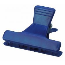 Sibel Vlinderklem Small 12 Stk 
