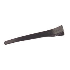 Sibel Proclip 5 Stuks 9340933