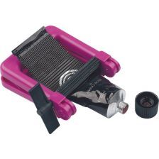 Sibel Tubeknijper Plastic 0099632
