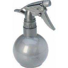 Sibel Waterspuit Ball 340ml 