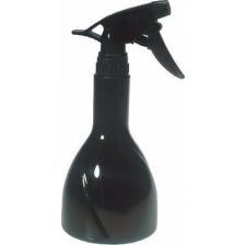Sibel Waterspuit Hight 500ml 0900931