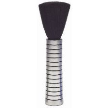 Sibel Nekkwast Super Alu Zilver 845144732