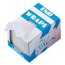 Sibel Puntpapier Wave Tex Doos 1000blad 4330331