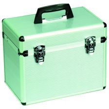 Sibel Koffer Vanity 0150351