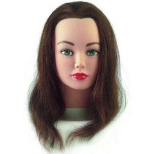 Sibel Oefenhoofd Cathy 0040301