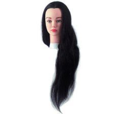Sibel Oefenhoofd Jenny 0040501