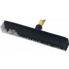 Sibel Bezem Sweeper Zonder Steel 8451961