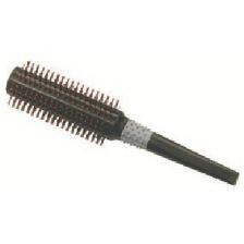 Sibel Antistatische Borstel 45mm ProLine286 8462152