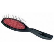 Sibel Nelsy Metal Borstel S Classic70 8459542