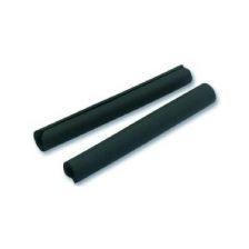 Sibel Adapter Wastafel Set 2 0070037