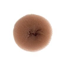 Sibel Knotrol Rond Bruin 11cm 9500202