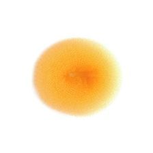 Sibel Knotrol Rond Blond 10cm 9502801