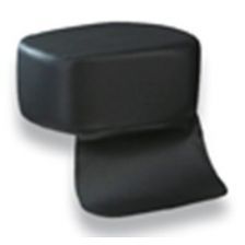 Sibel Kinderkussen Boost 0170008