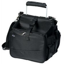 Sibel Basketfull Tas L 30 x W 25 x H 32cm 0150261