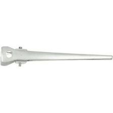 Sibel Clip Metaal Kaart 36 stuks 9302163