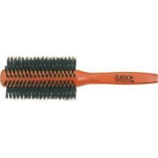 Sibel Borstel Rond 50mm Classic394 4025750