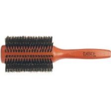 Sibel Borstel Rond 70mm Classic395 4025770
