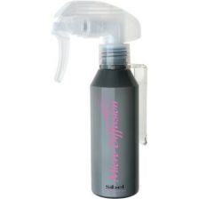 Sibel Micro Diffusion Watervernevelaar 