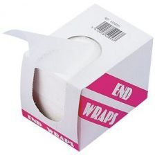 Sibel Puntpapier Non Woven Doos 1000blad 4330031