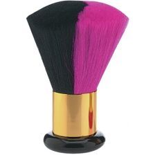 Sibel Nekkwast Poney Rose/zwart 845143700