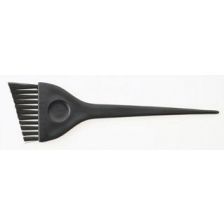 Sibel Verfkwast Schuin Black V 8450221