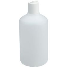 Sibel Shampoo Fles 500ml 0090331