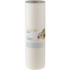 Sibel Rol 56 Handdoeken Plastic 47x55cm 3400100