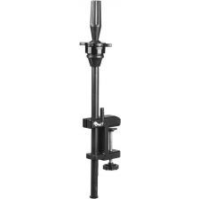 Sibel Statief Plastic Eco-up 0037331