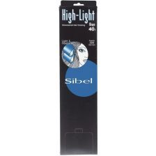 Sibel Hi-Lite Wraps 10x40cm 4333041