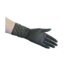 Sibel Handschoenen Black & Pro 