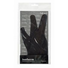 Sibel Isotherm hittebestendige handschoen 0440005