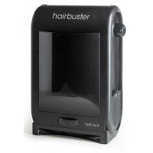 Sibel Hairbuster Vuilnisbak/Stofzuiger 1400w 0170099