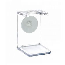 Sibel Scheerkwast Houder Plexi 0001711