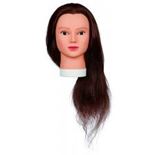 Sibel Oefenhoofd Lady 60 0030261
