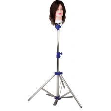 Sibel Stand by Me Driepootstatief 0034631
