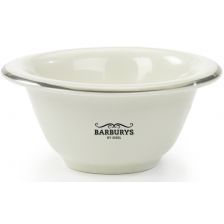 Sibel Scheerzeepkom Barburys Bobo 0000072
