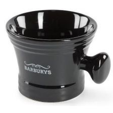 Sibel Scheerbeker garibaldi barburys 7750008