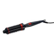 Sibel Styleox Warme lucht borstel 0442040