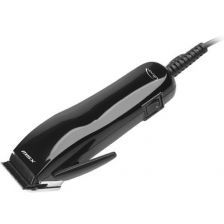 Sibel MSX Magnetische Tondeuse Zwart Pearl 7810002