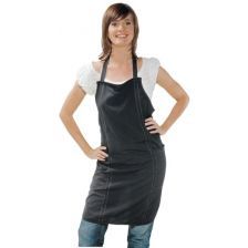 Sibel Kappersschort V Fast Zwart 5963792