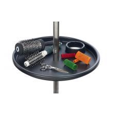 Sibel Stand by Me Werkblad Driepootstatief 003463102