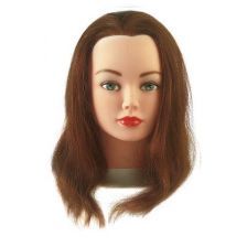 Sibel Oefenhoofd Cathy 0040301