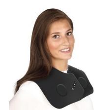 Sibel Knipkraag Ultra Light 0254000